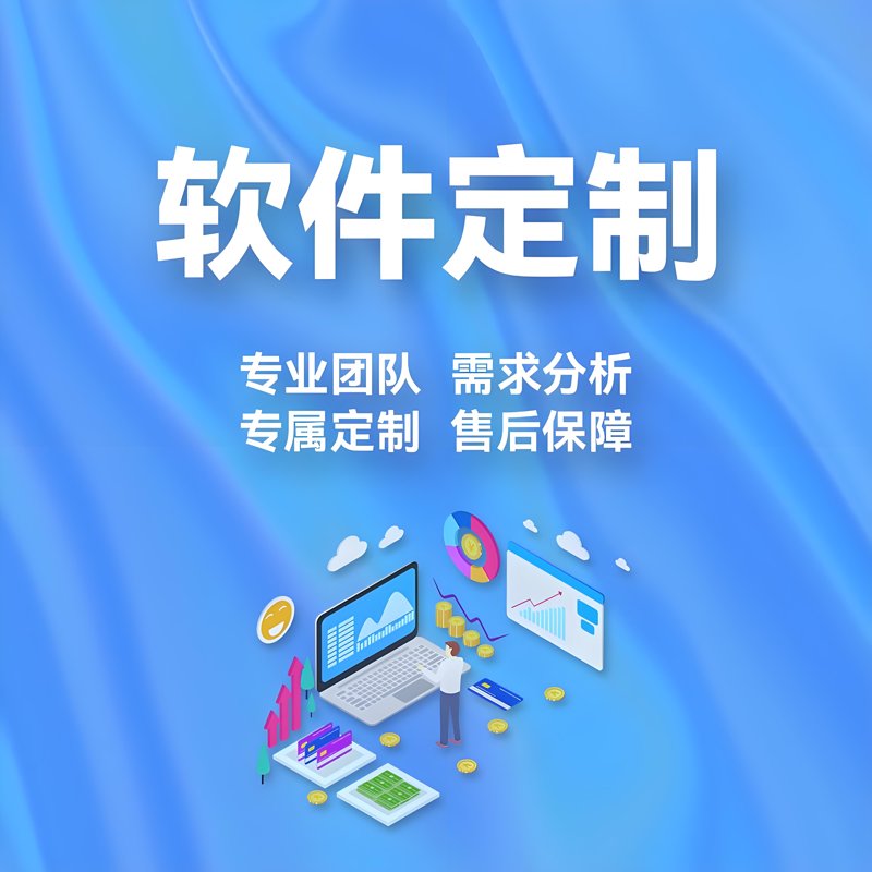 探索武汉软件开发的宝藏之道