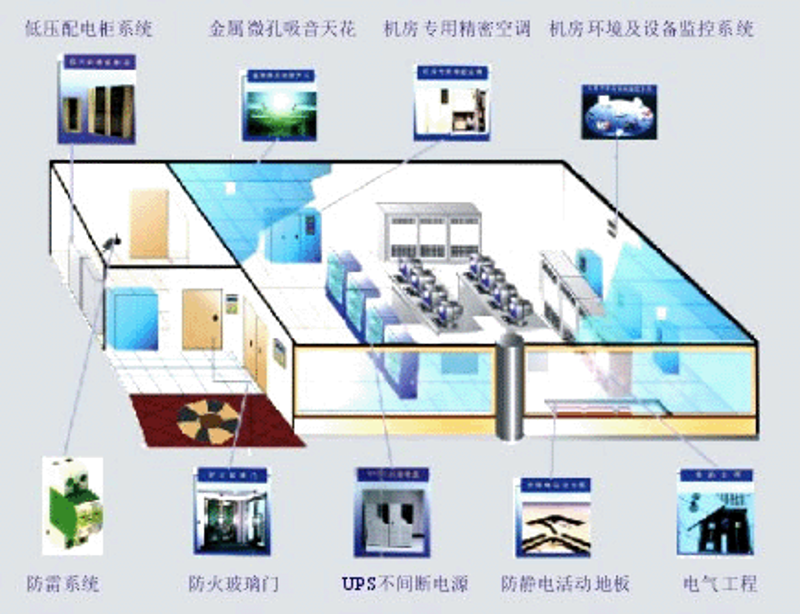 武汉软件开发：城市的智慧之窗