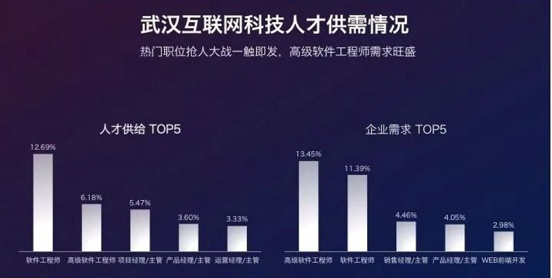 选择适合自己的武汉软件开发公司指南