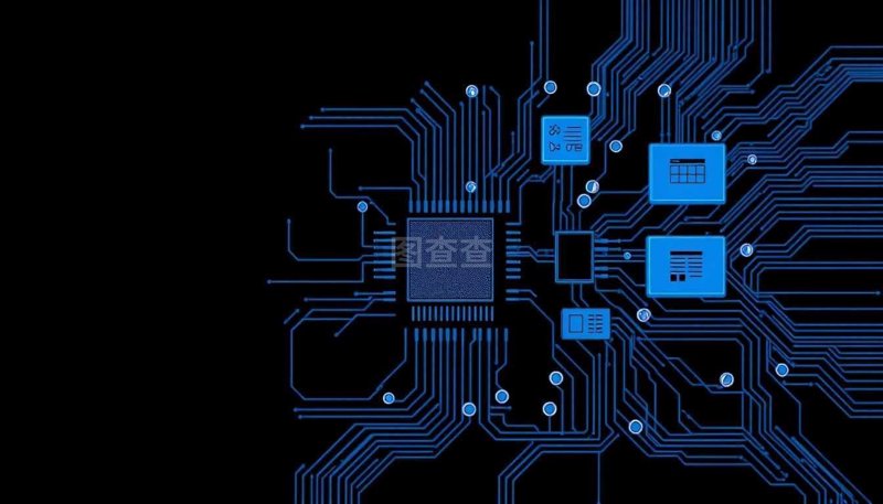 软件定制开发：企业不可或缺的信息化助手