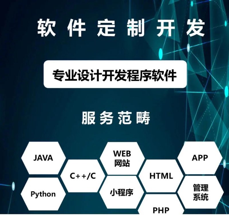 成套销售